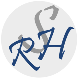 Schmiede Remo Haurenherm